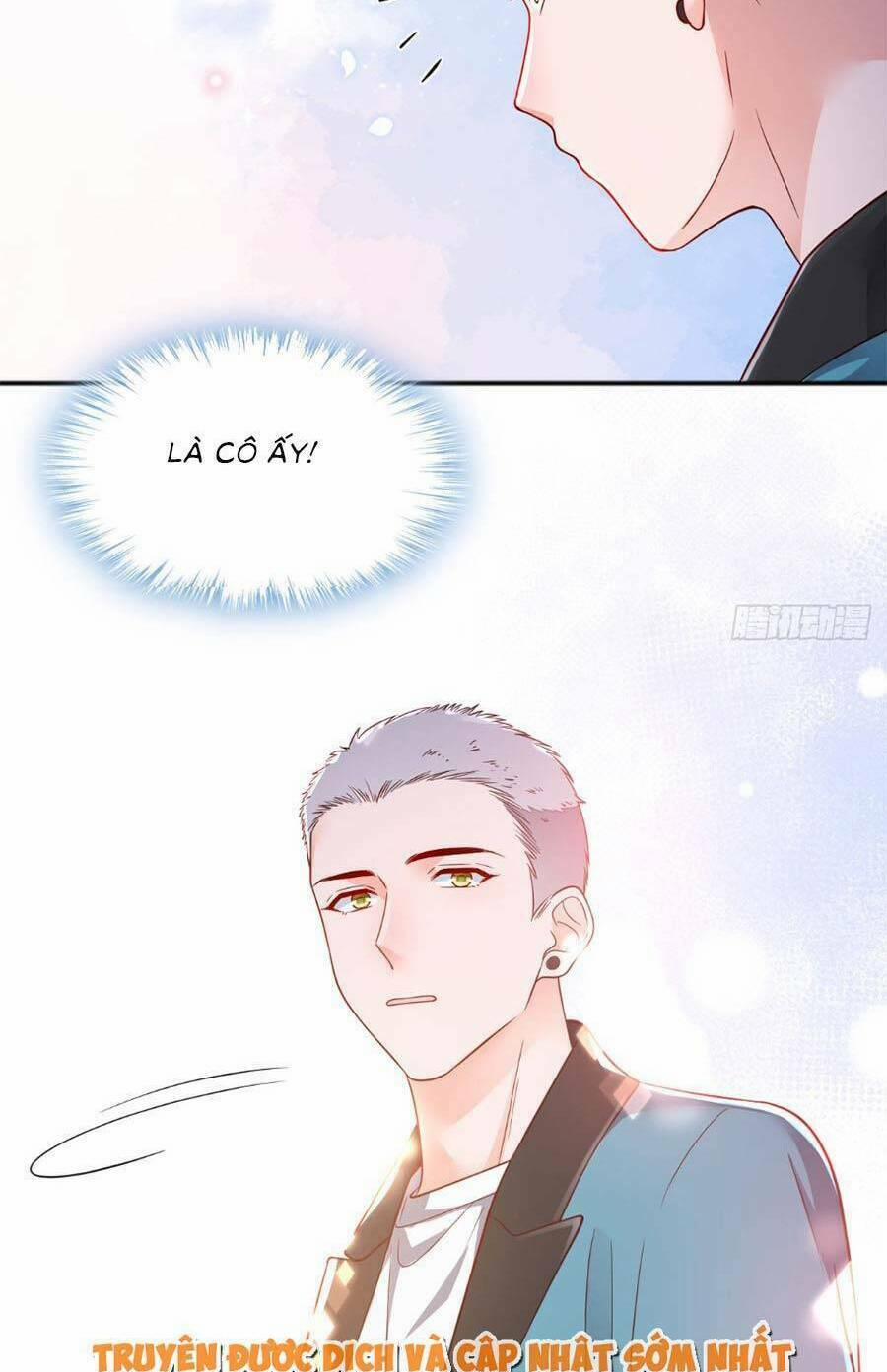 Ác Ma Thì Thầm 117 trang 19
