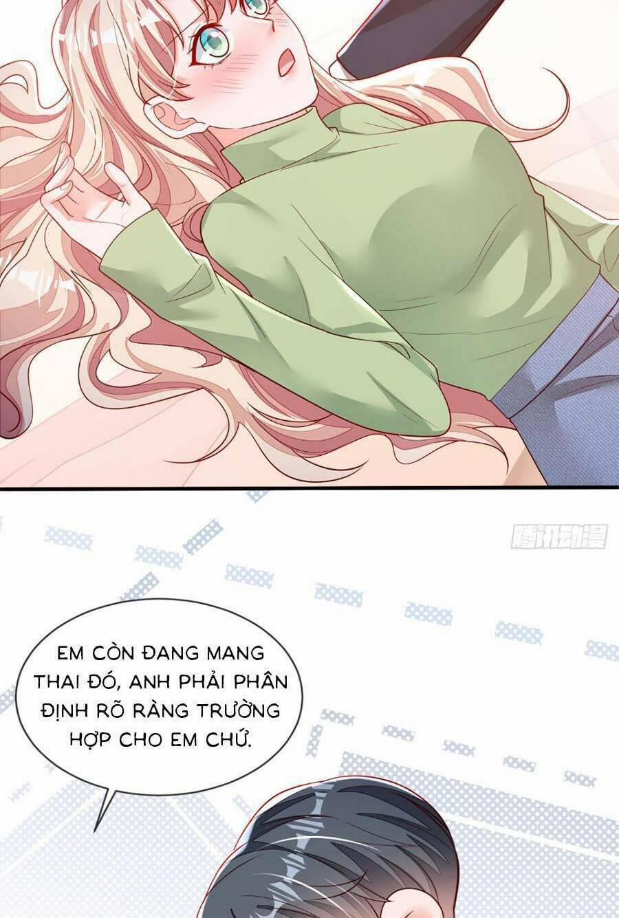 Ác Ma Thì Thầm 117 trang 2