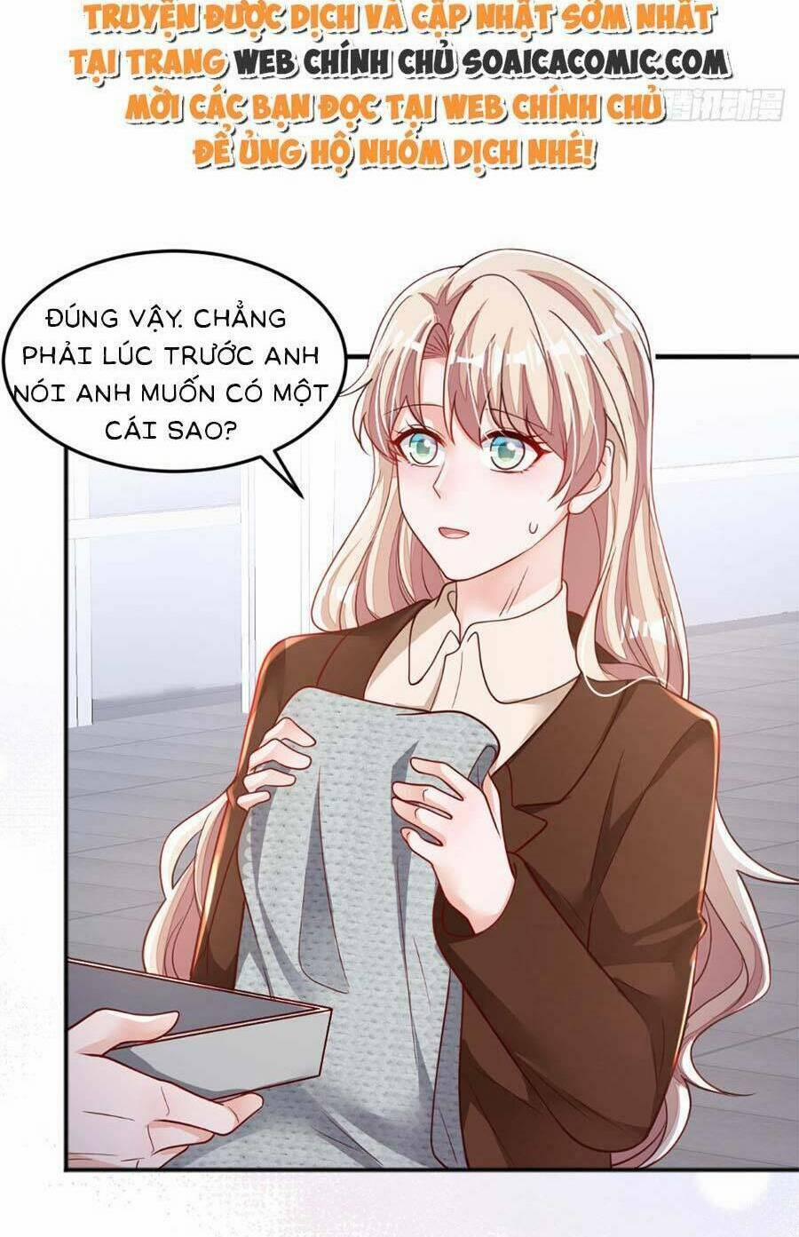 Ác Ma Thì Thầm 117 trang 24