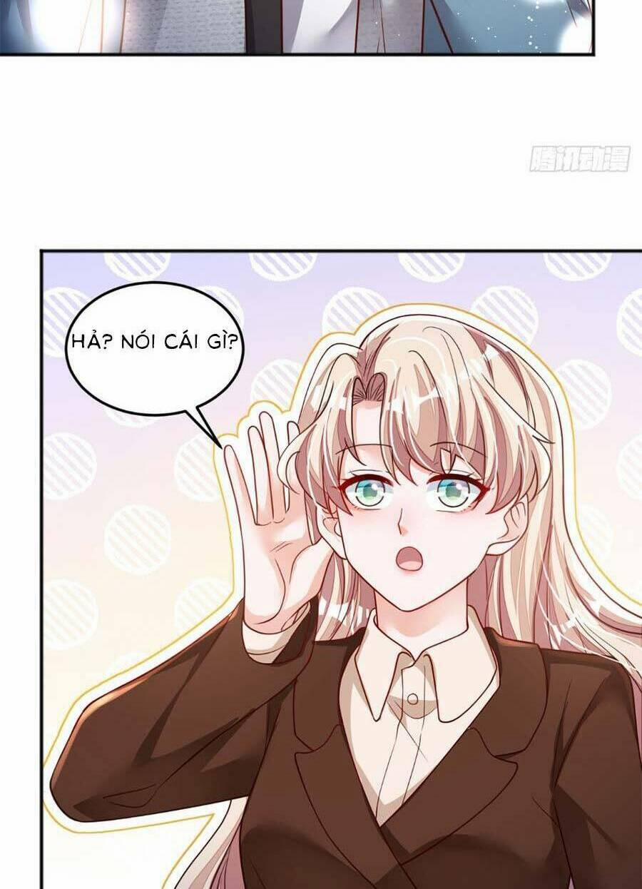 Ác Ma Thì Thầm 117 trang 28
