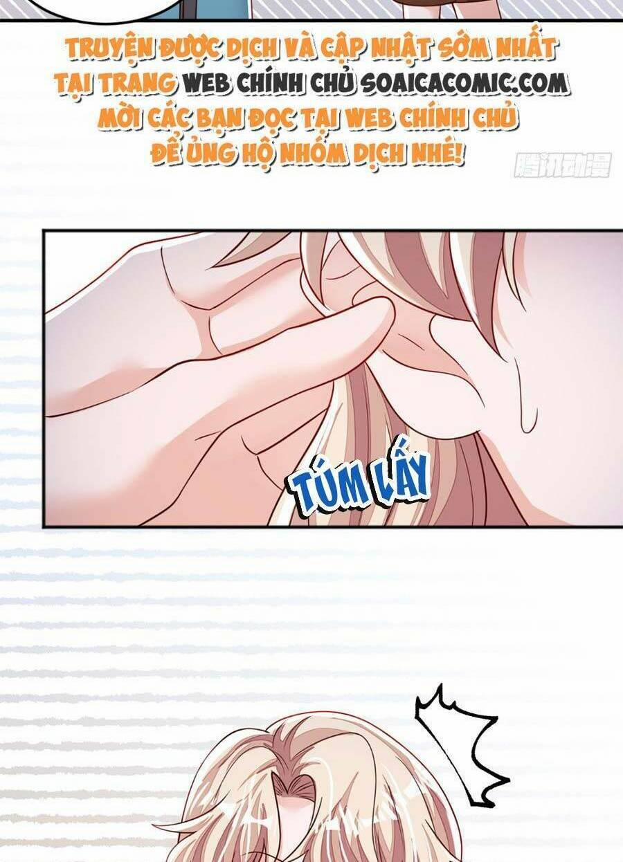 Ác Ma Thì Thầm 117 trang 30
