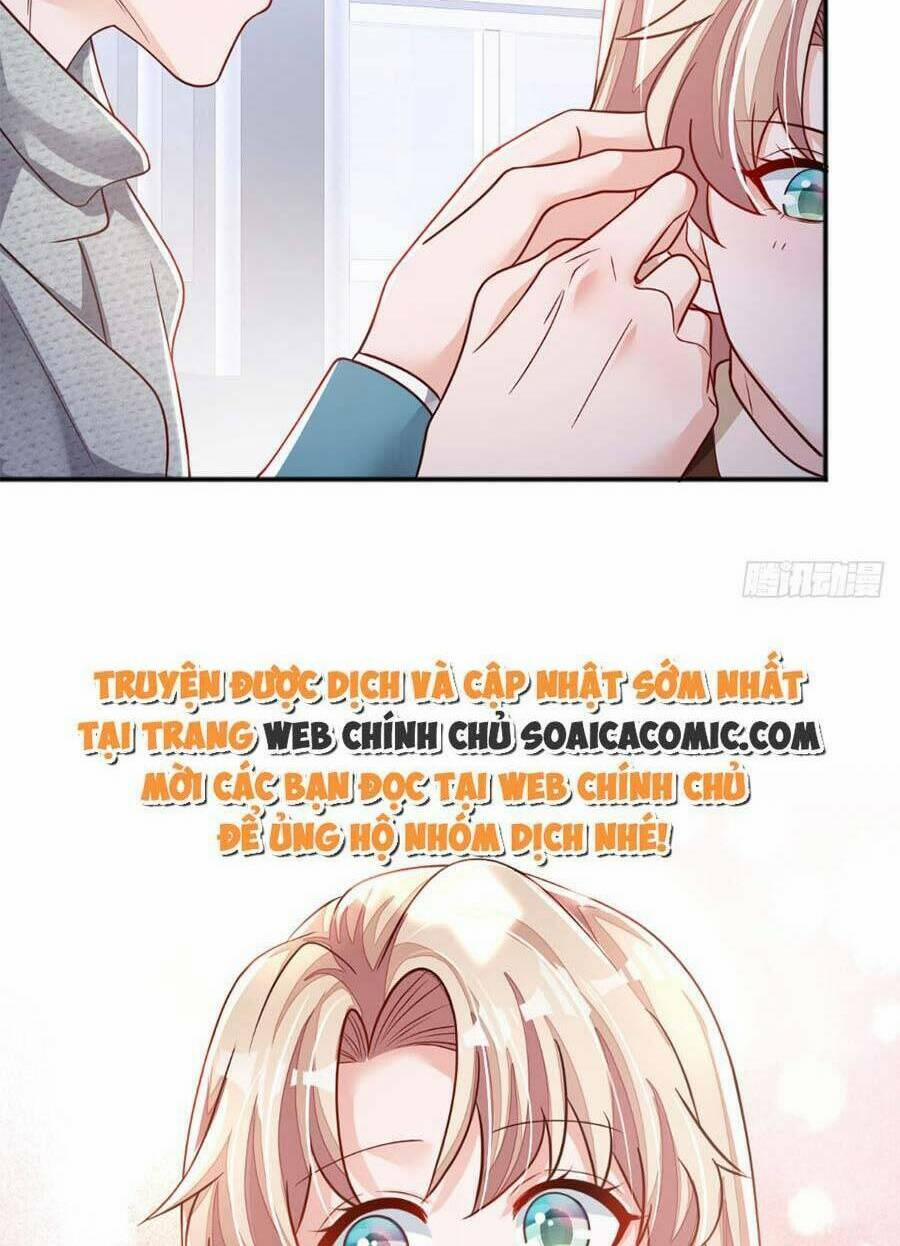 Ác Ma Thì Thầm 117 trang 32