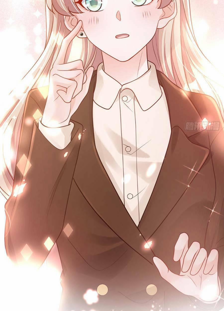 Ác Ma Thì Thầm 117 trang 33