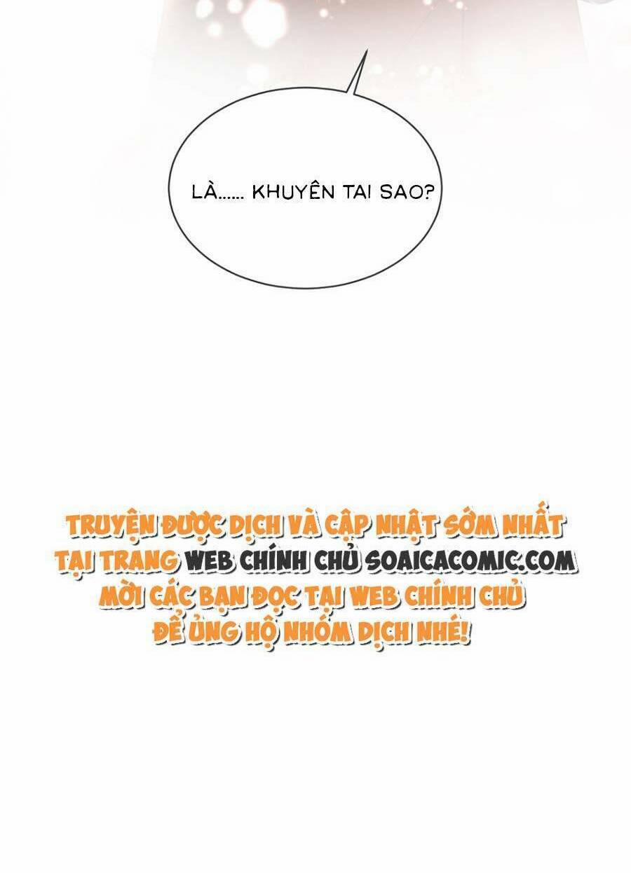Ác Ma Thì Thầm 117 trang 34