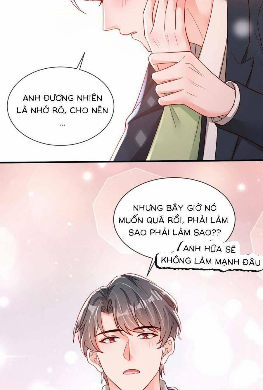 Ác Ma Thì Thầm 117 trang 4