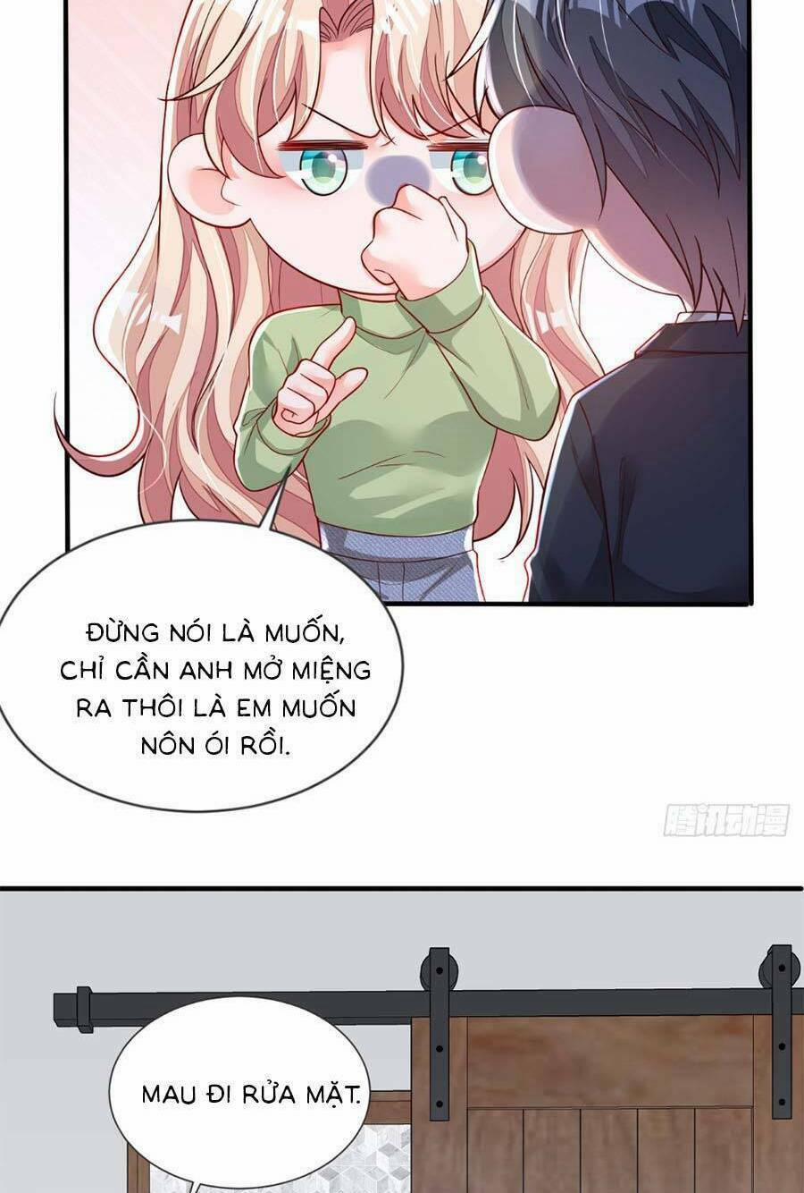 Ác Ma Thì Thầm 117 trang 7