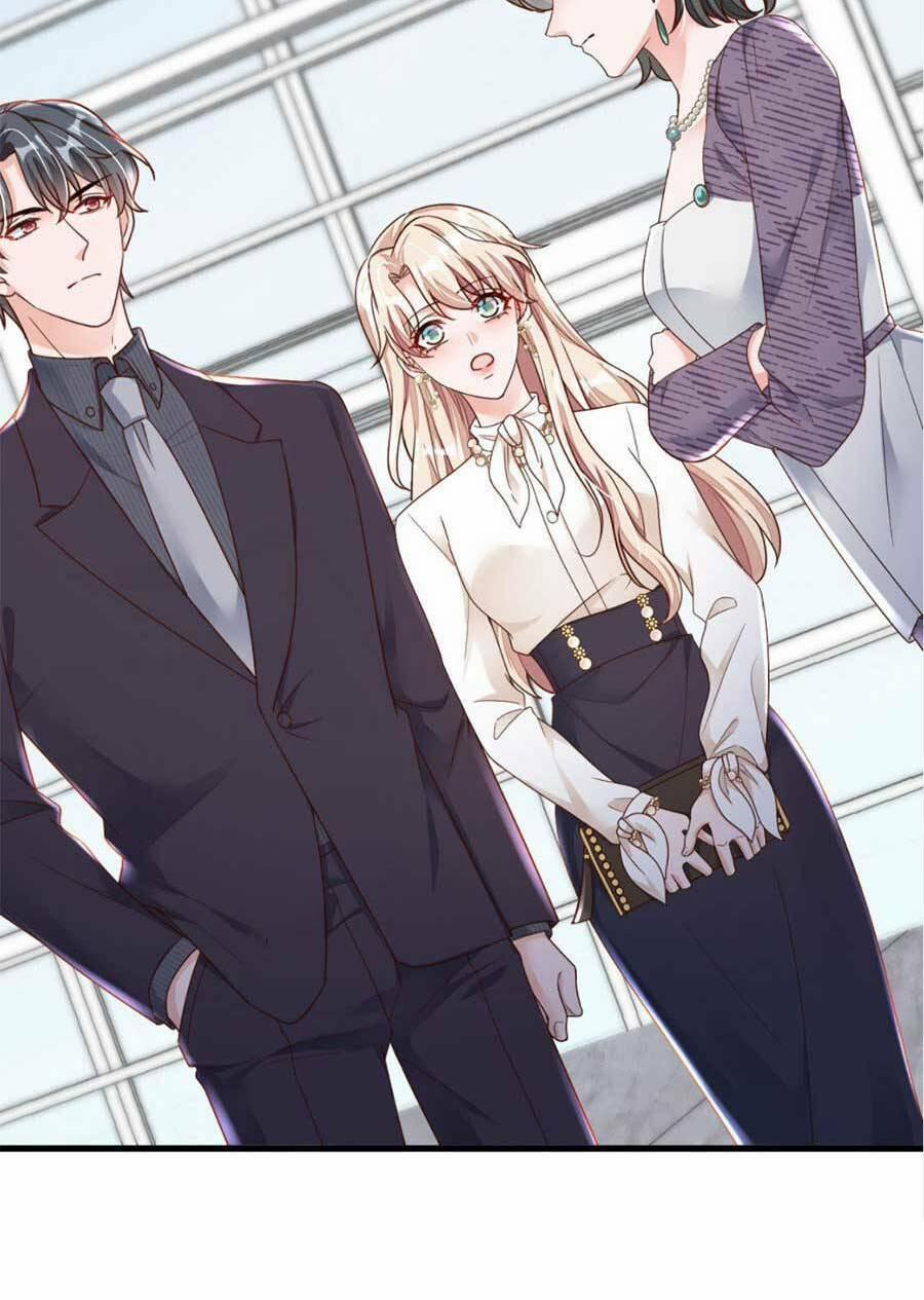 Ác Ma Thì Thầm 33 trang 26