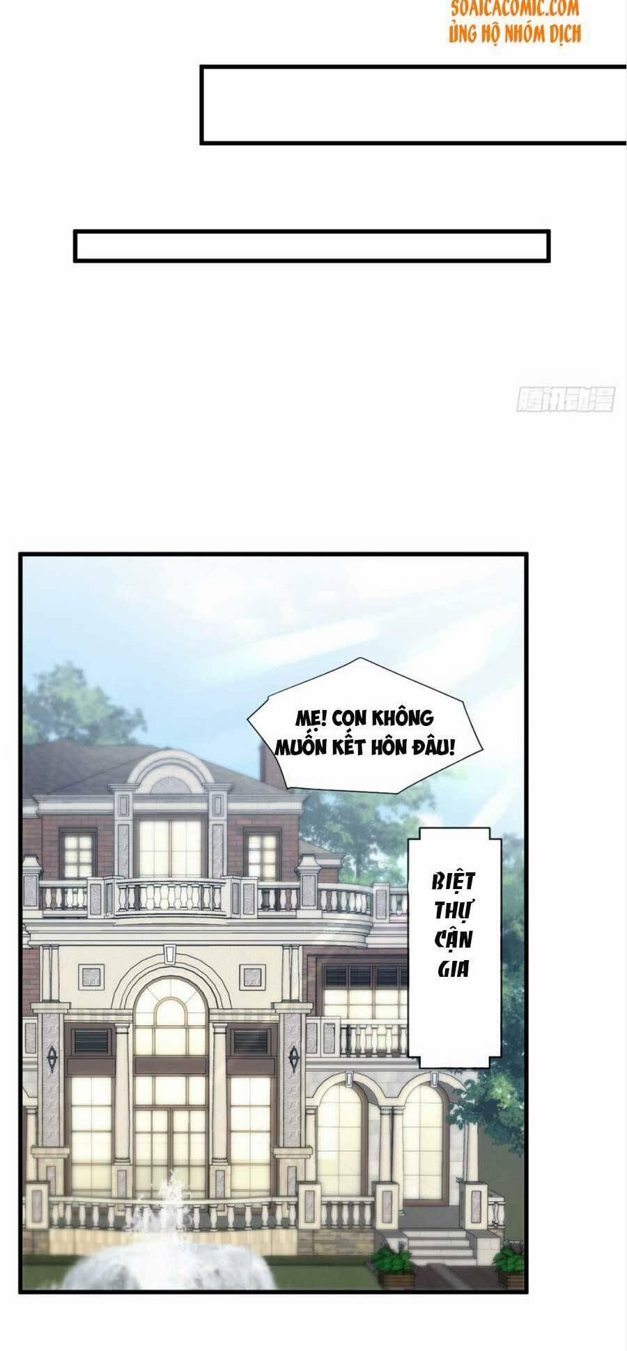 Ác Ma Thì Thầm 34 trang 12