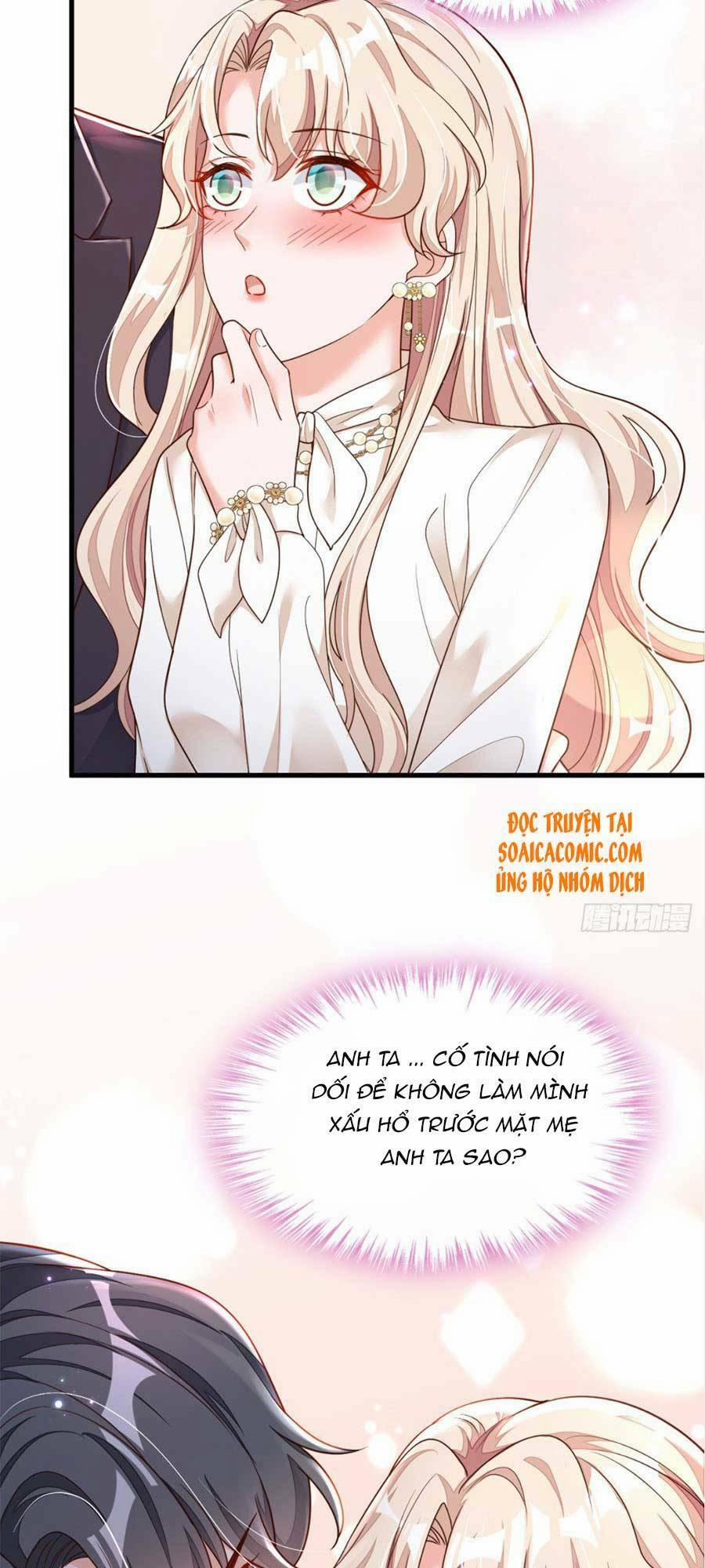 Ác Ma Thì Thầm 34 trang 2