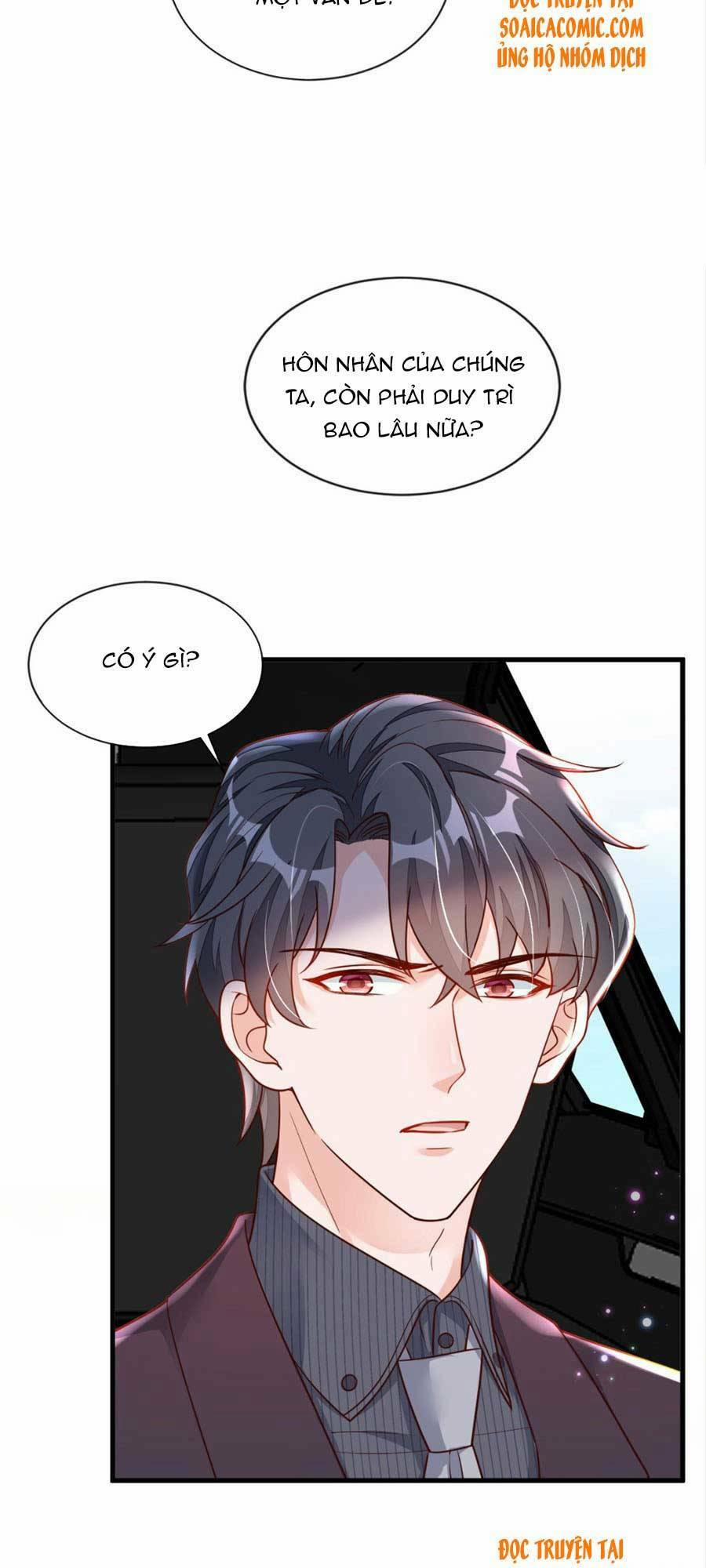 Ác Ma Thì Thầm 34 trang 29