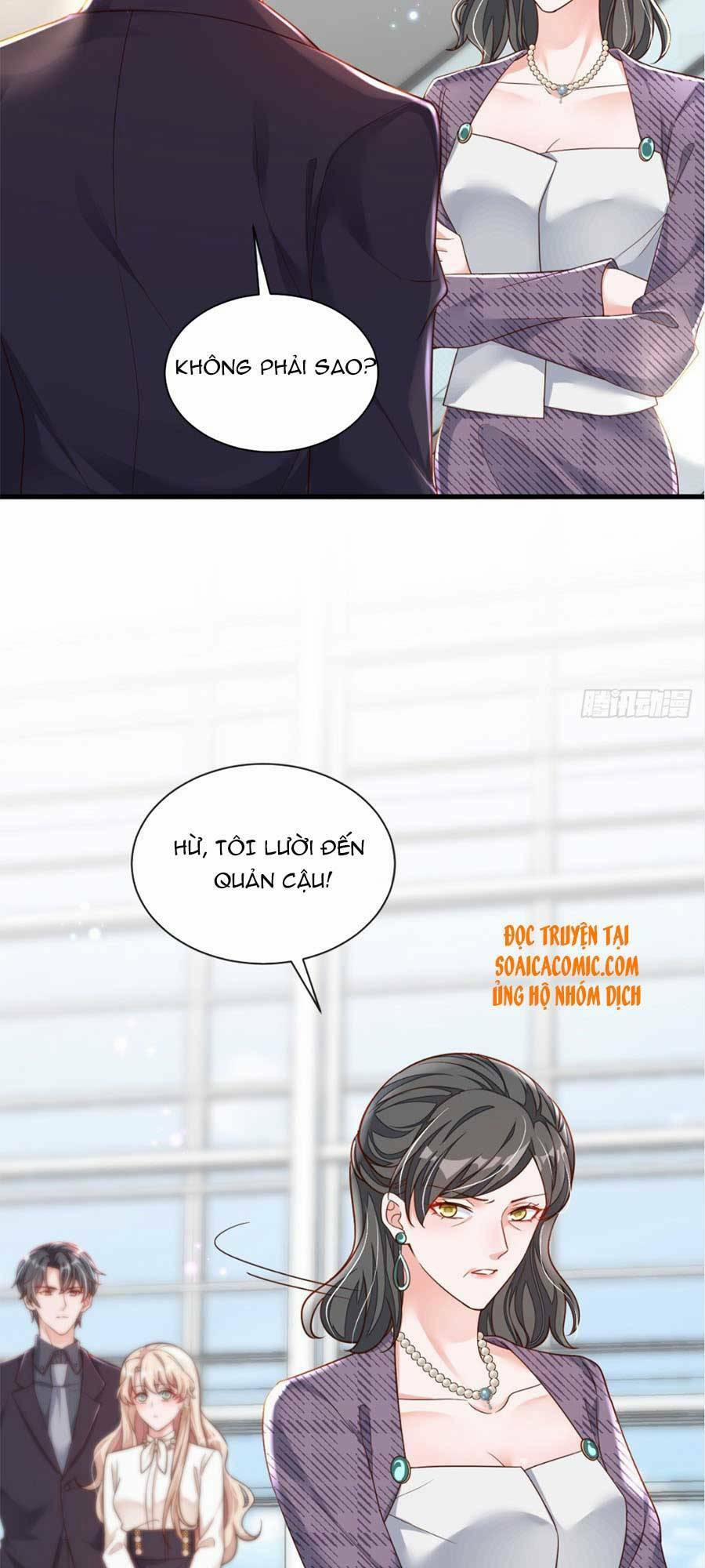 Ác Ma Thì Thầm 34 trang 4