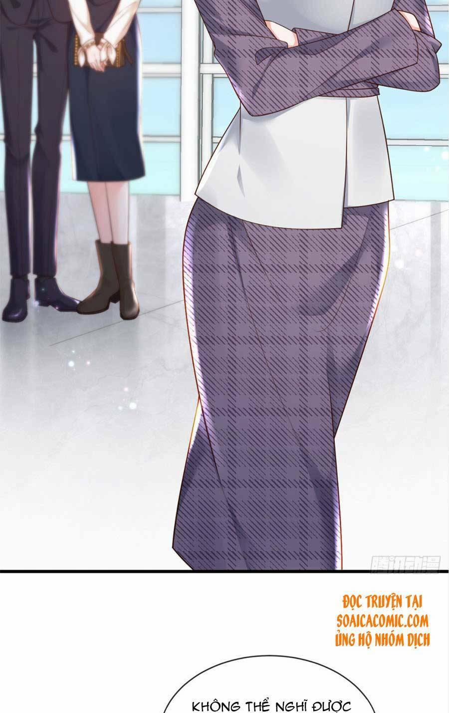 Ác Ma Thì Thầm 34 trang 5