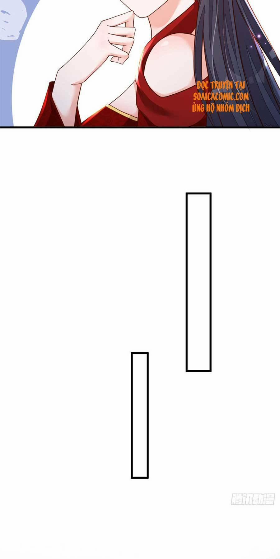Ác Ma Thì Thầm 36 trang 23