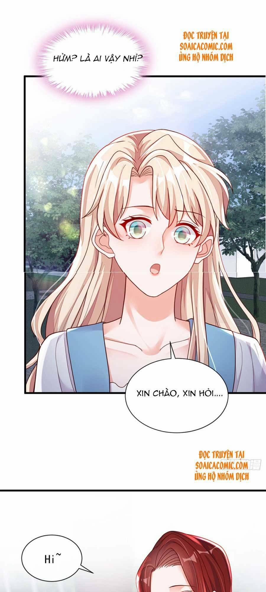 Ác Ma Thì Thầm 36 trang 25