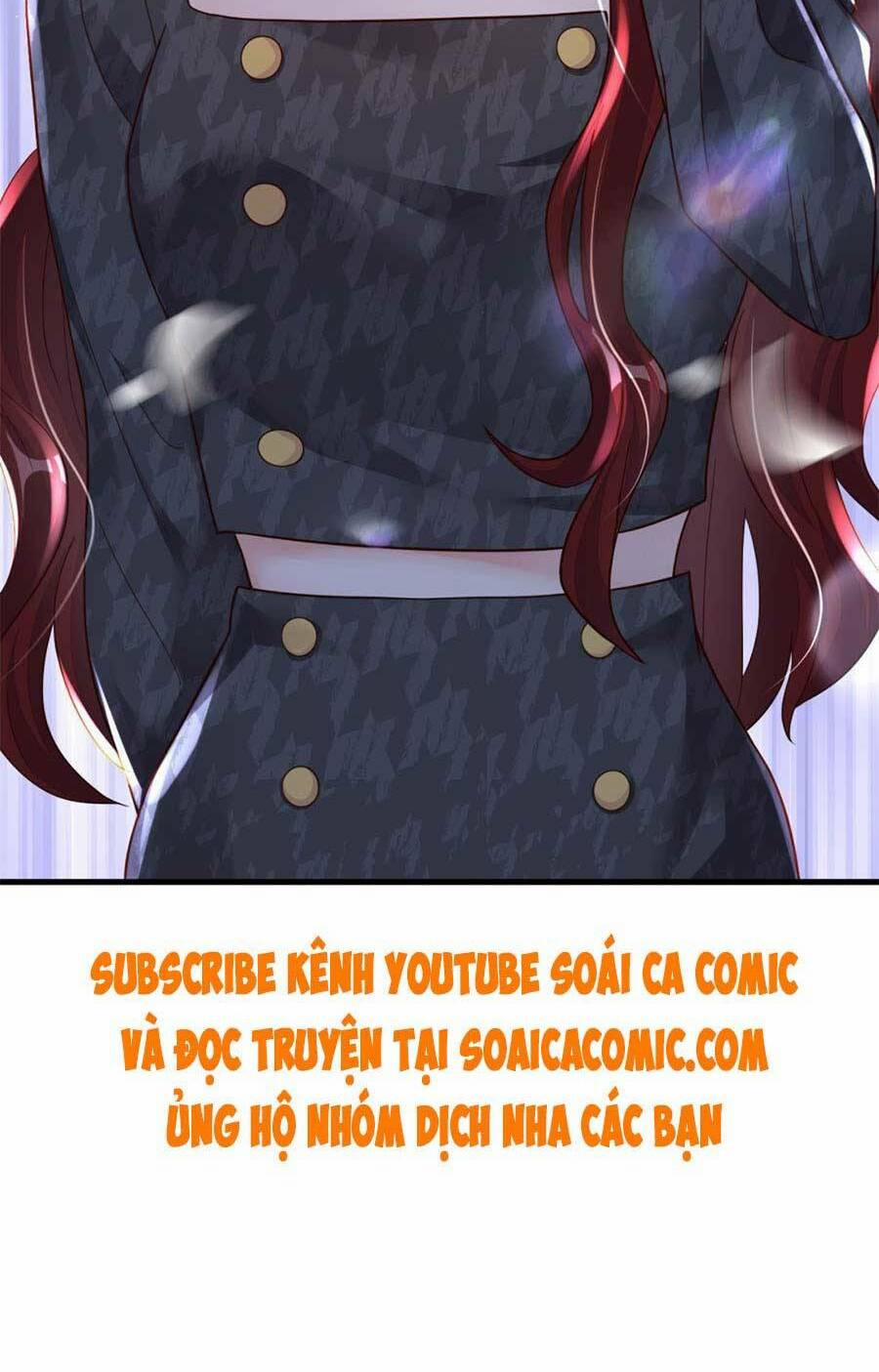 Ác Ma Thì Thầm 36 trang 31