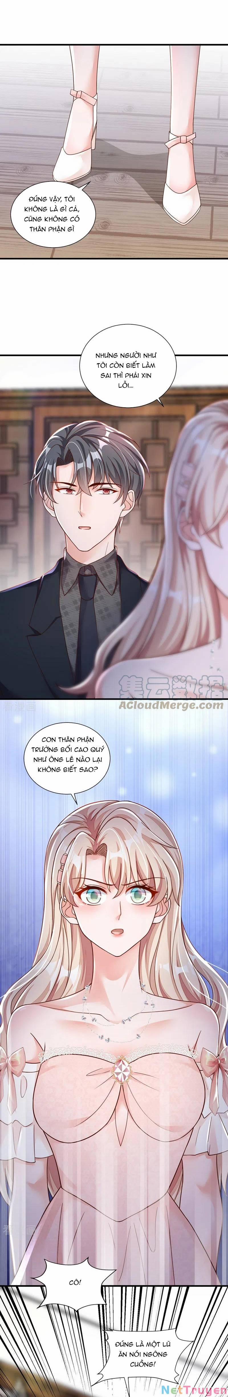 Ác Ma Thì Thầm 40 trang 4