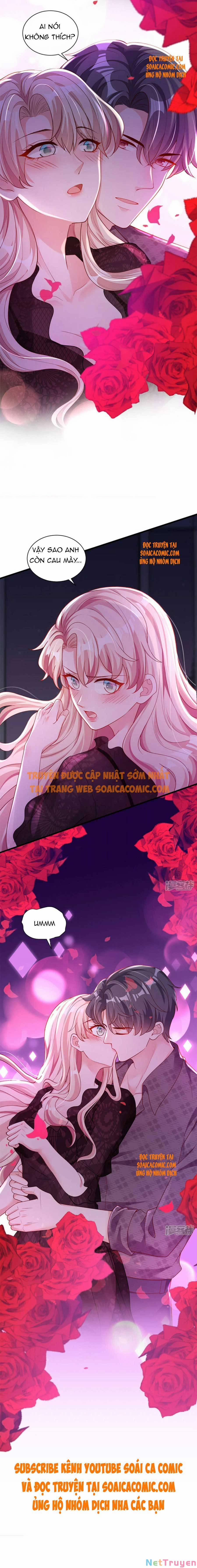 Ác Ma Thì Thầm 45 trang 4