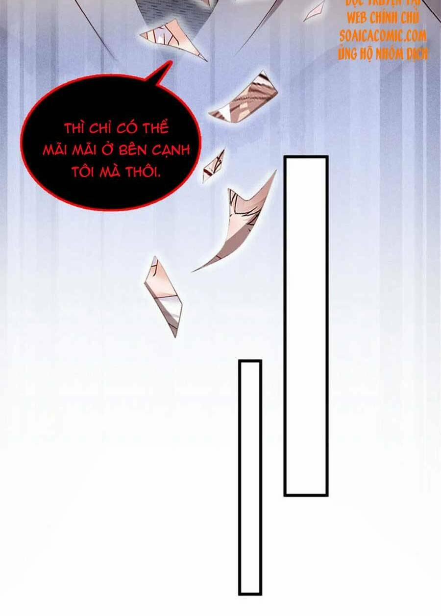 Ác Ma Thì Thầm 48 trang 14