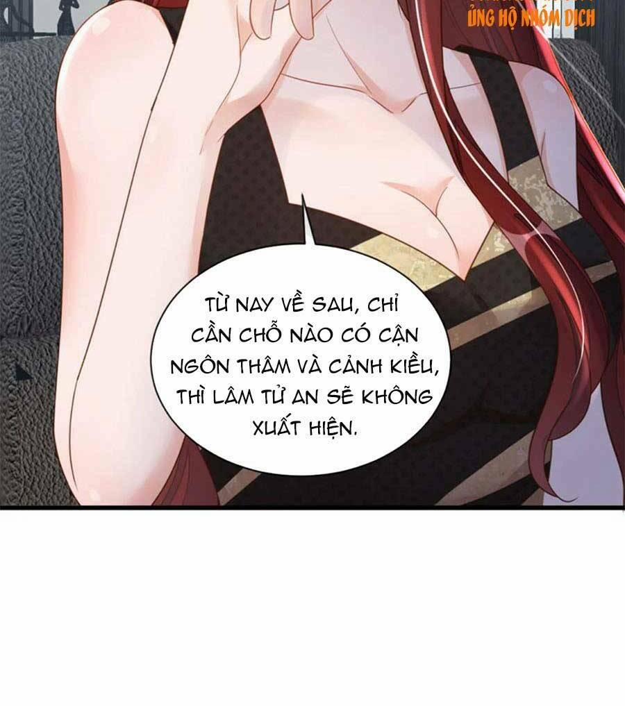 Ác Ma Thì Thầm 48 trang 7