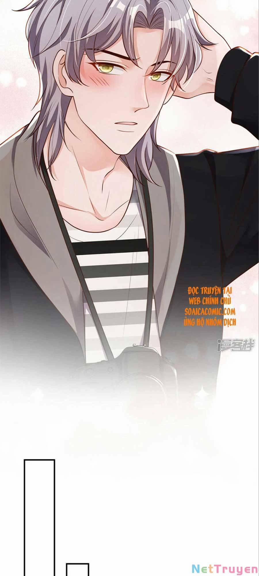 Ác Ma Thì Thầm 50 trang 10