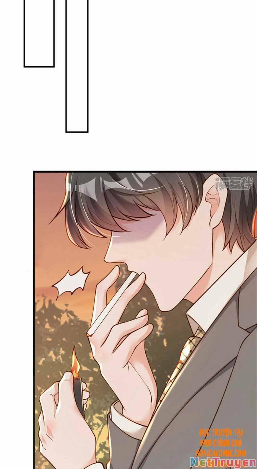 Ác Ma Thì Thầm 50 trang 11