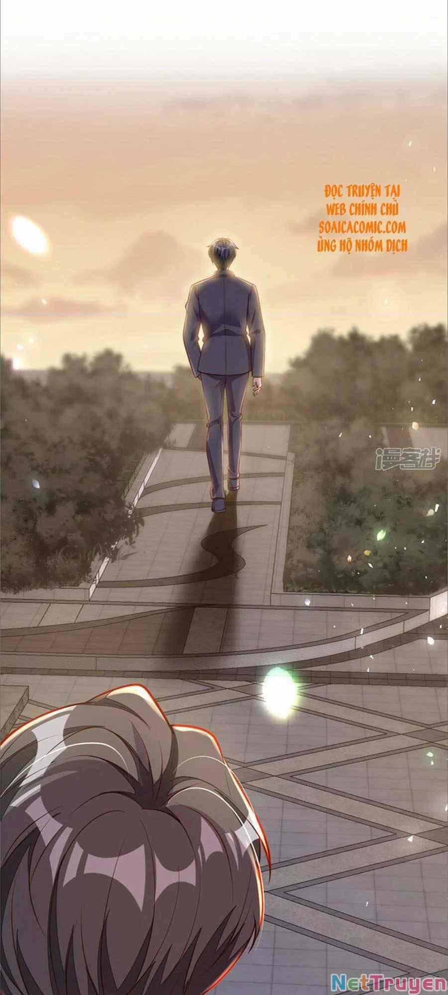 Ác Ma Thì Thầm 50 trang 16