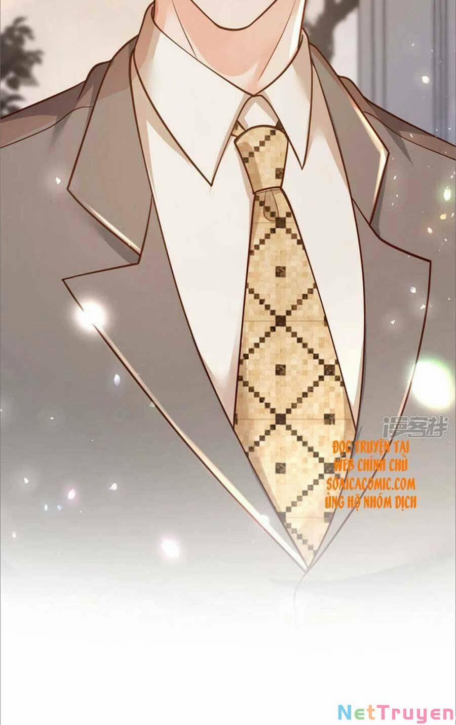 Ác Ma Thì Thầm 50 trang 18