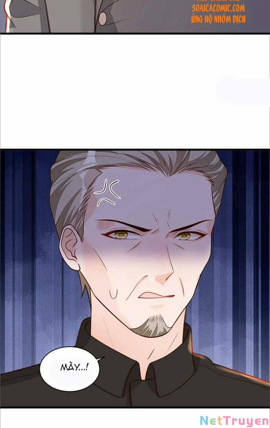 Ác Ma Thì Thầm 50 trang 23