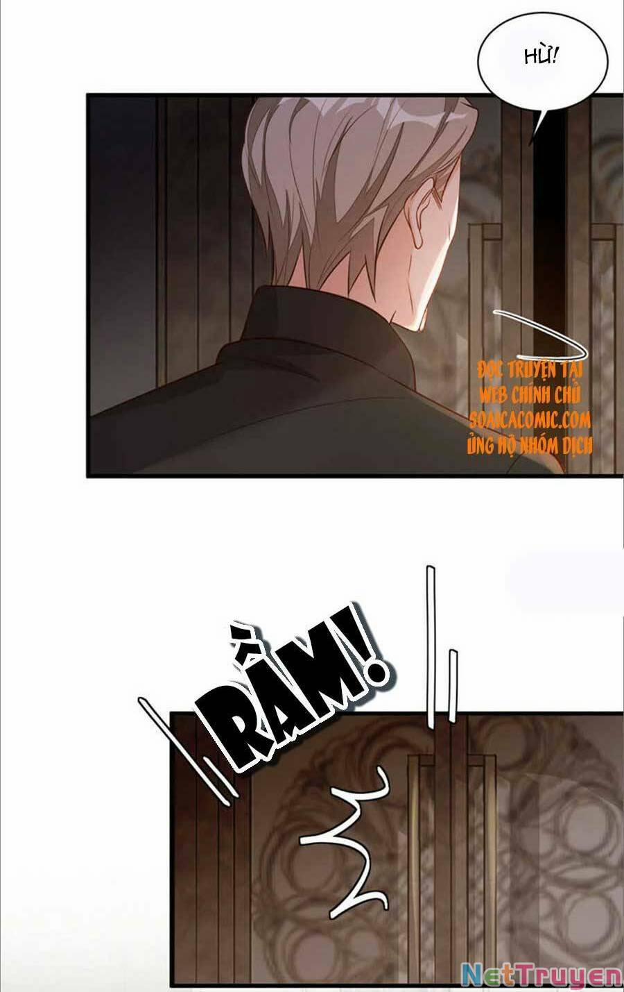 Ác Ma Thì Thầm 50 trang 24