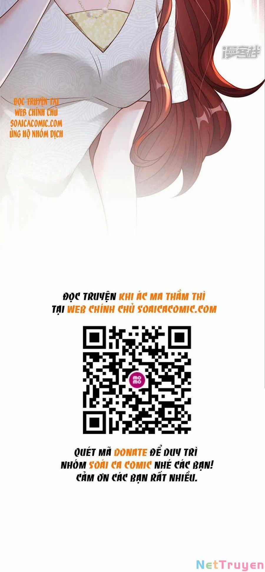 Ác Ma Thì Thầm 50 trang 29