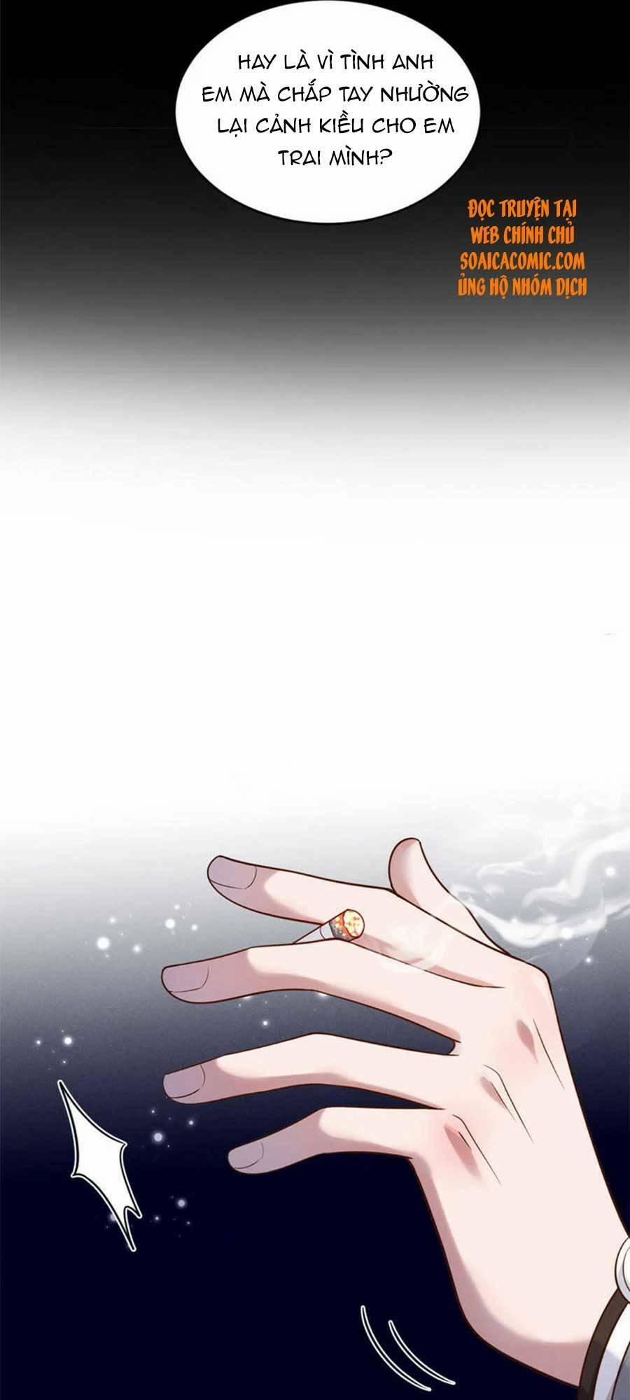 Ác Ma Thì Thầm 51 trang 7