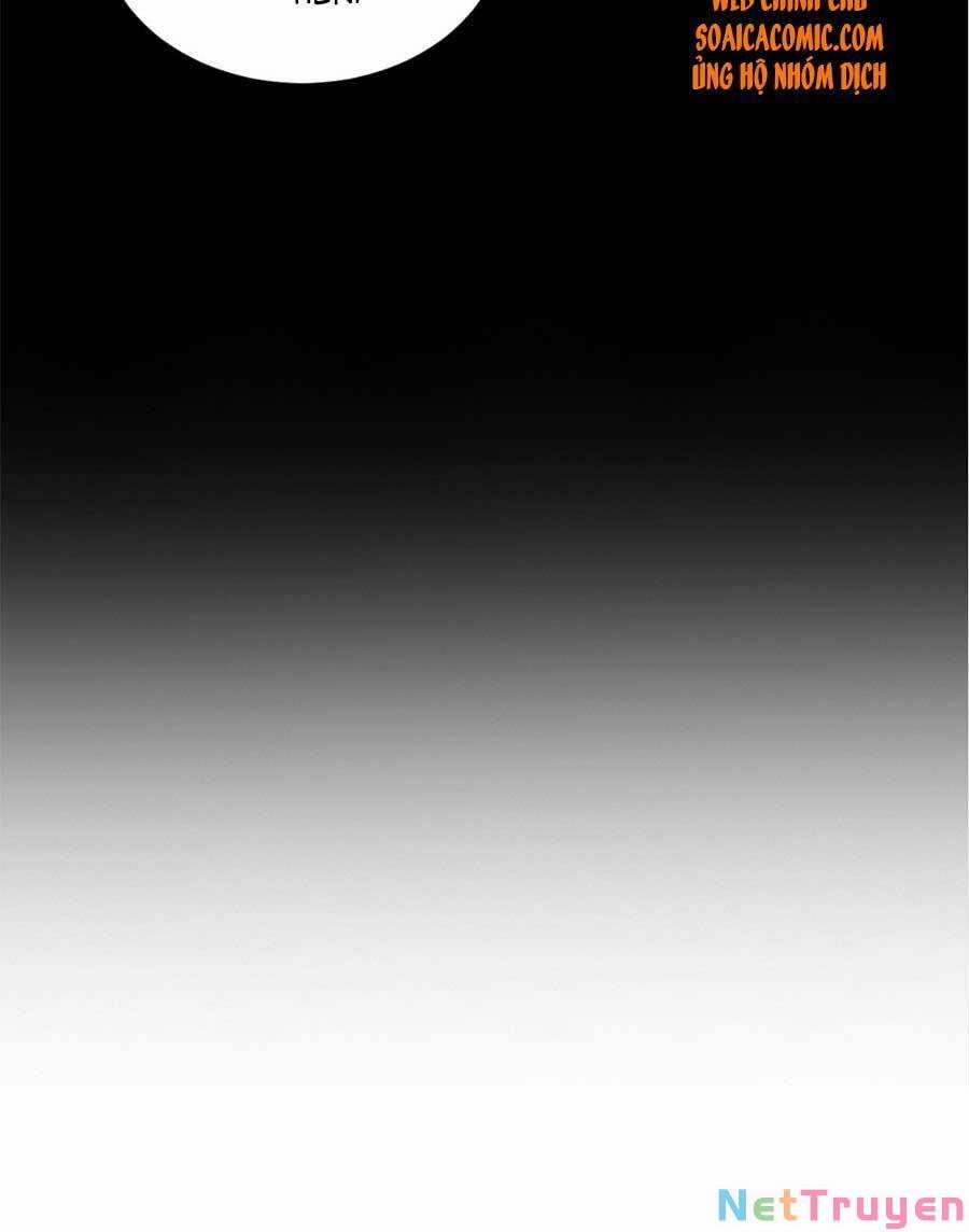Ác Ma Thì Thầm 53 trang 28