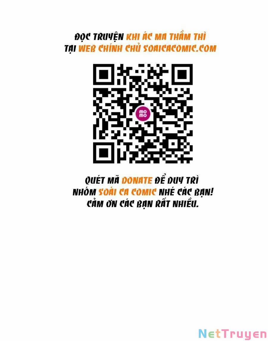 Ác Ma Thì Thầm 53 trang 29