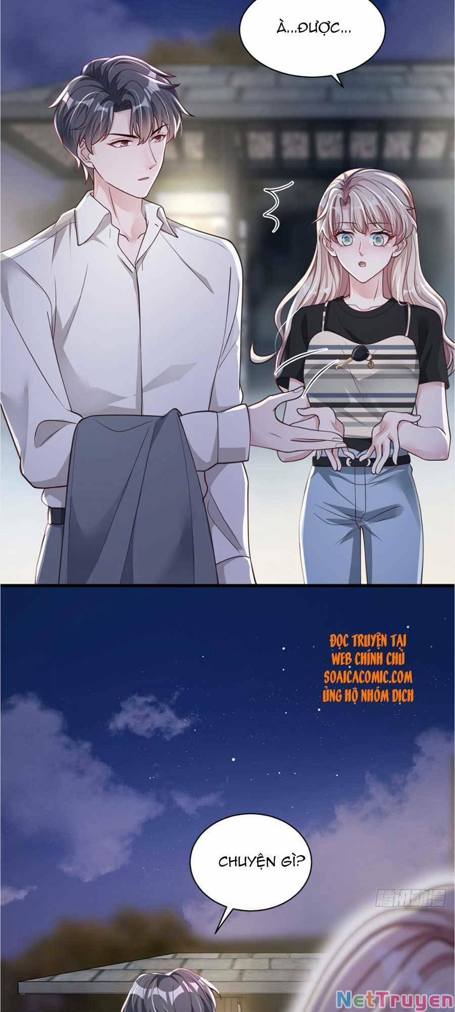 Ác Ma Thì Thầm 53 trang 4