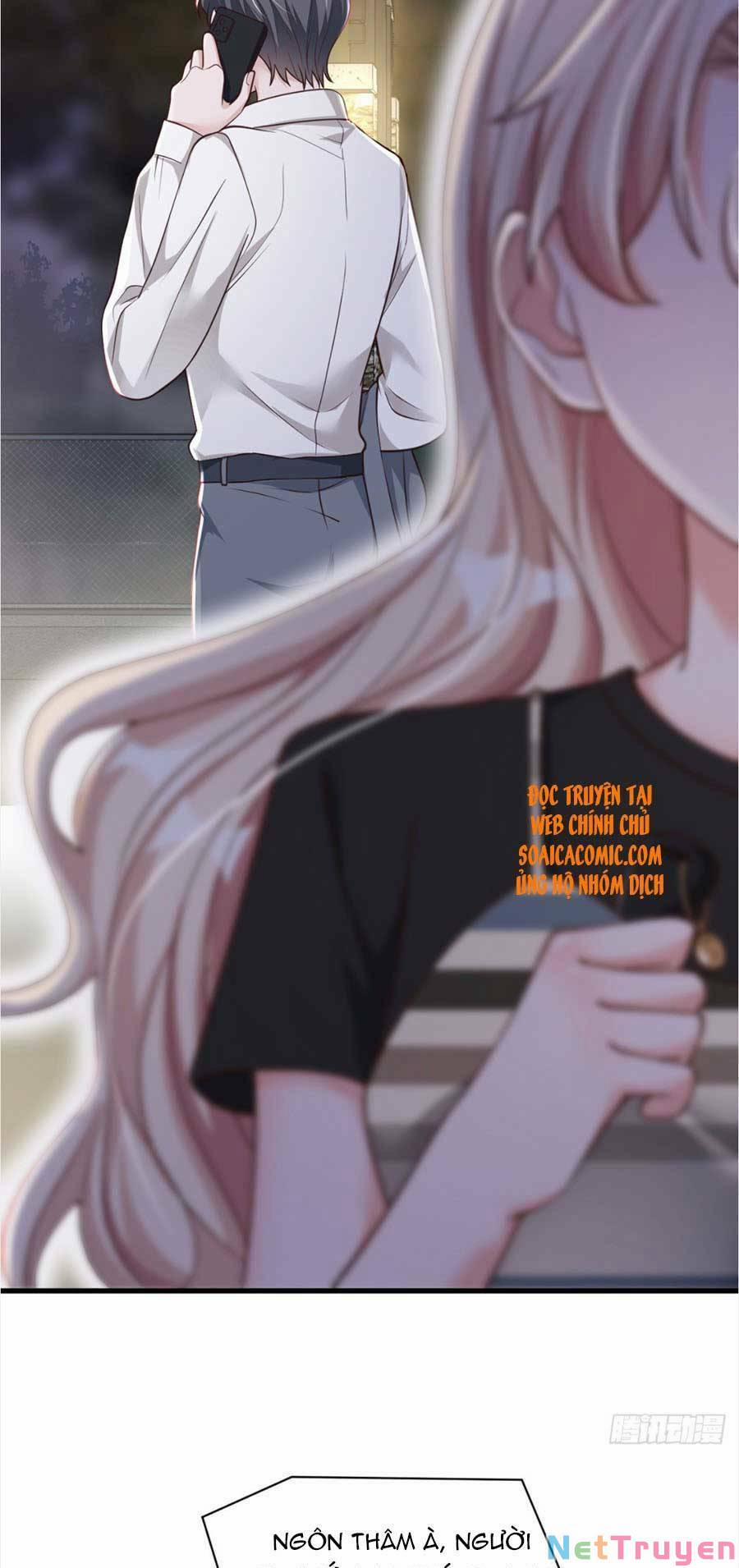 Ác Ma Thì Thầm 53 trang 5