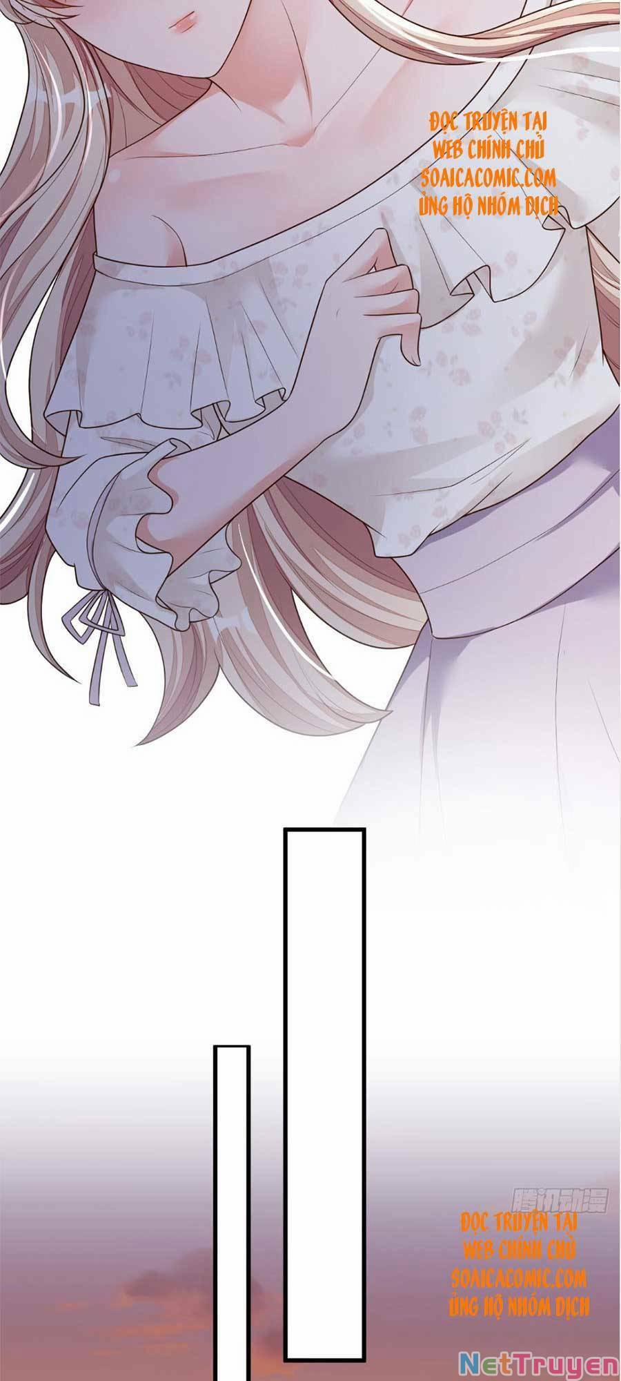 Ác Ma Thì Thầm 56 trang 10