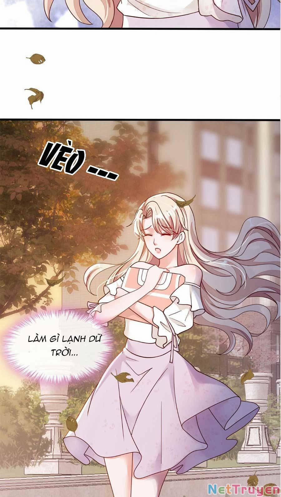 Ác Ma Thì Thầm 56 trang 13