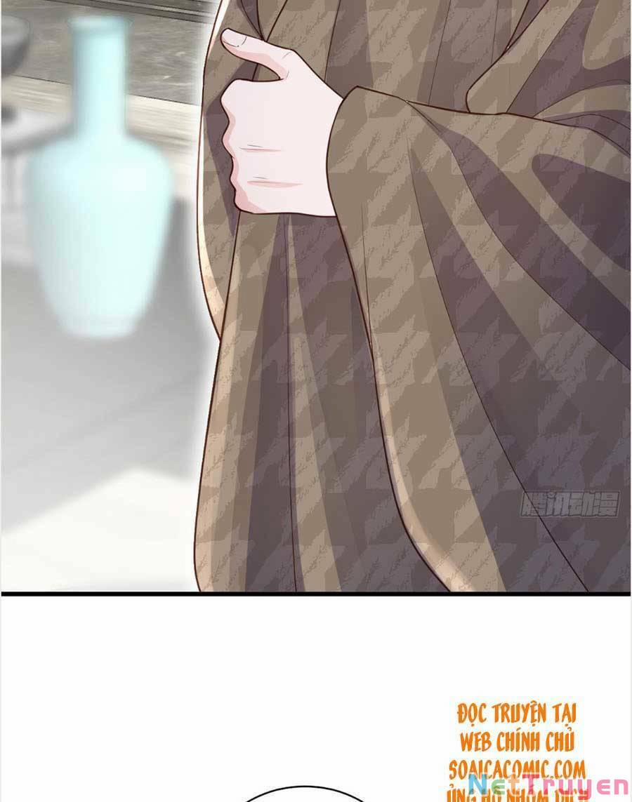 Ác Ma Thì Thầm 56 trang 21