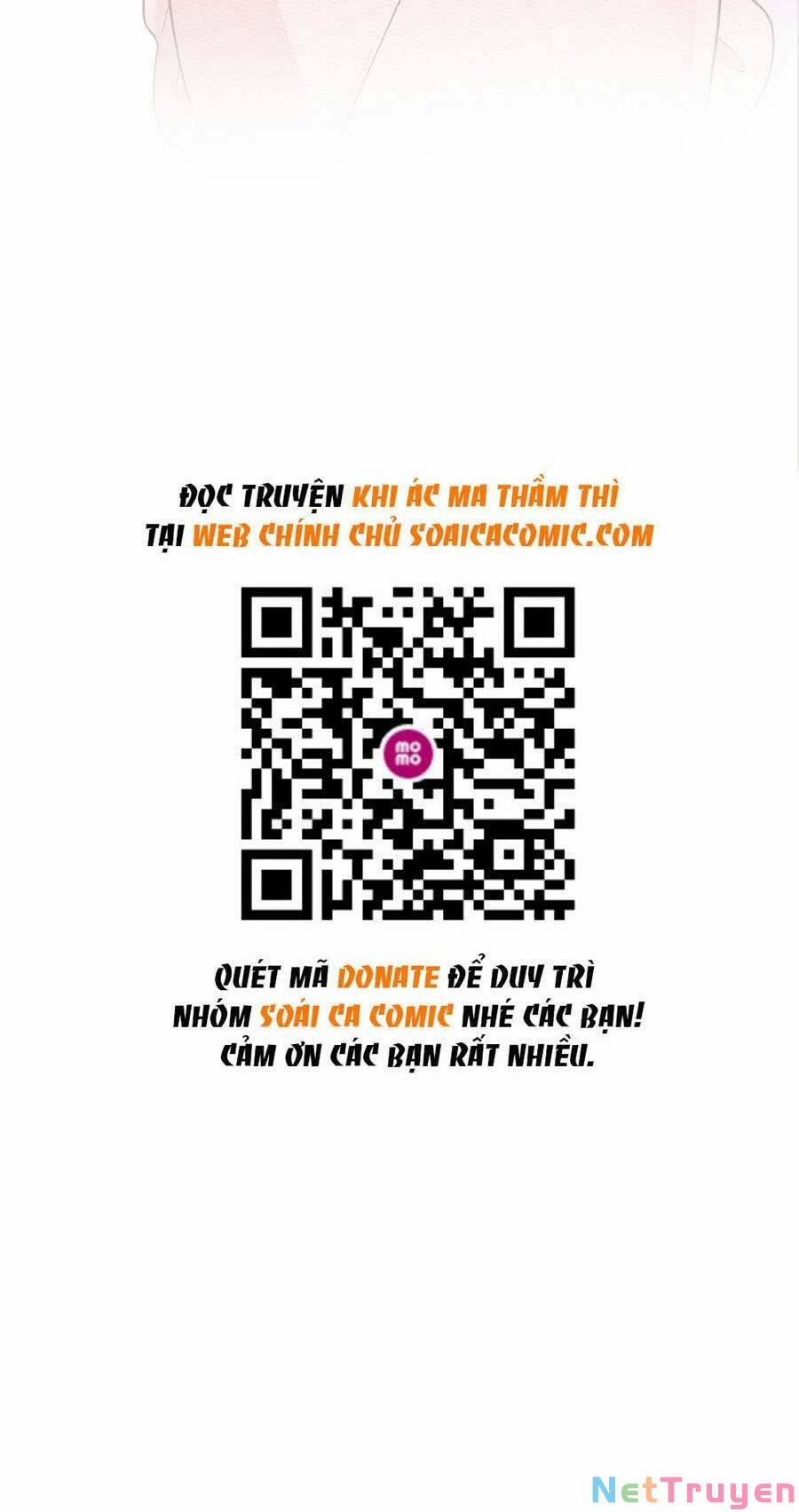 Ác Ma Thì Thầm 56 trang 35