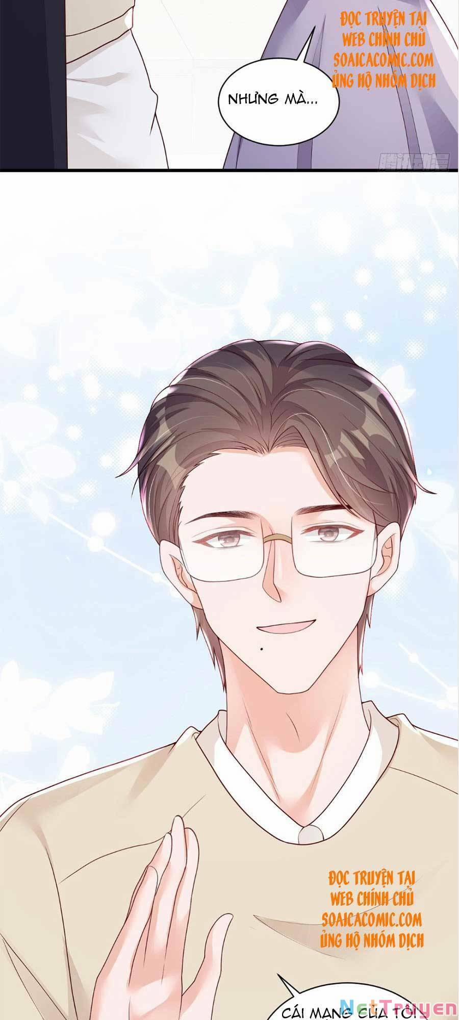 Ác Ma Thì Thầm 56 trang 5