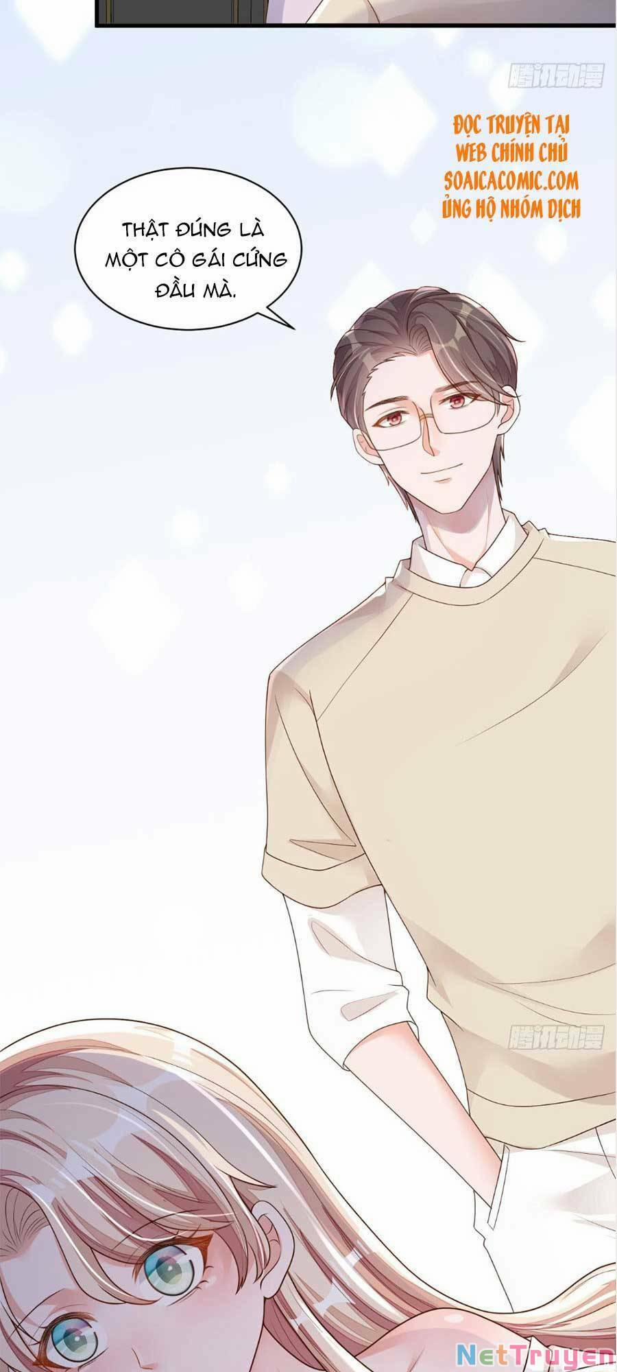 Ác Ma Thì Thầm 56 trang 9