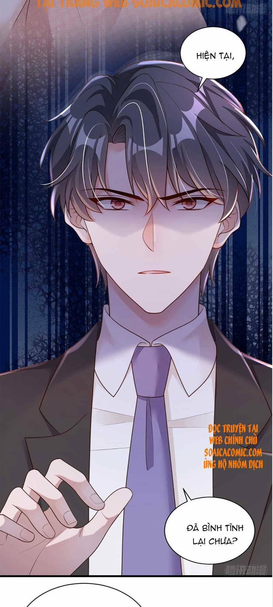 Ác Ma Thì Thầm 57 trang 2