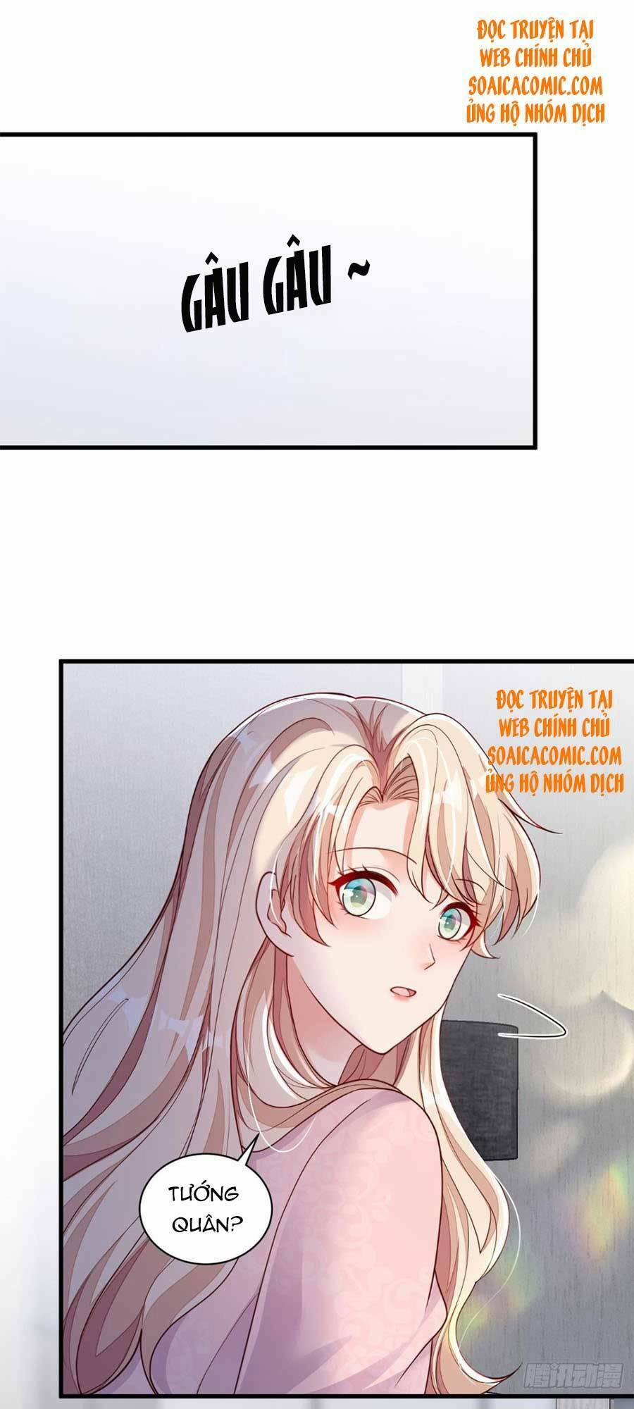 Ác Ma Thì Thầm 57 trang 27