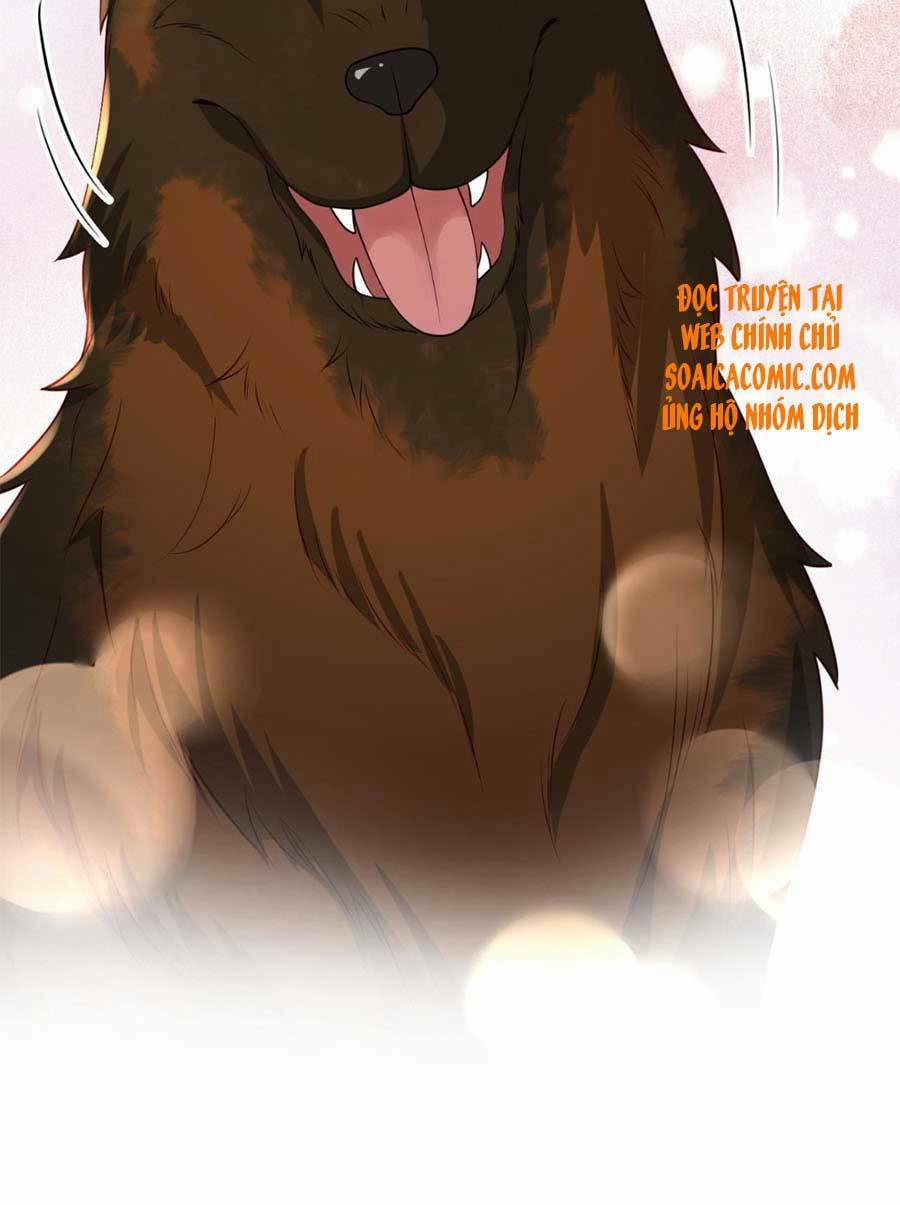 Ác Ma Thì Thầm 57 trang 30