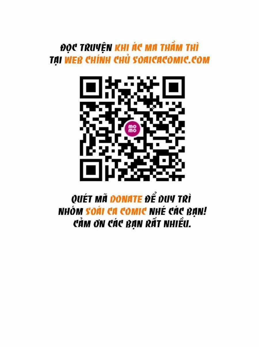 Ác Ma Thì Thầm 57 trang 31