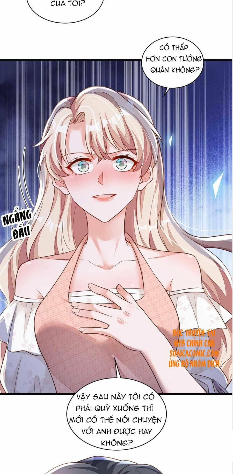 Ác Ma Thì Thầm 57 trang 4