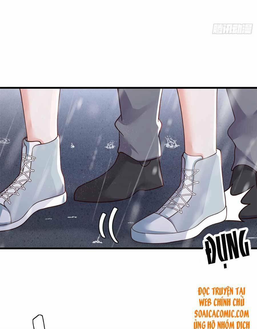 Ác Ma Thì Thầm 58 trang 13