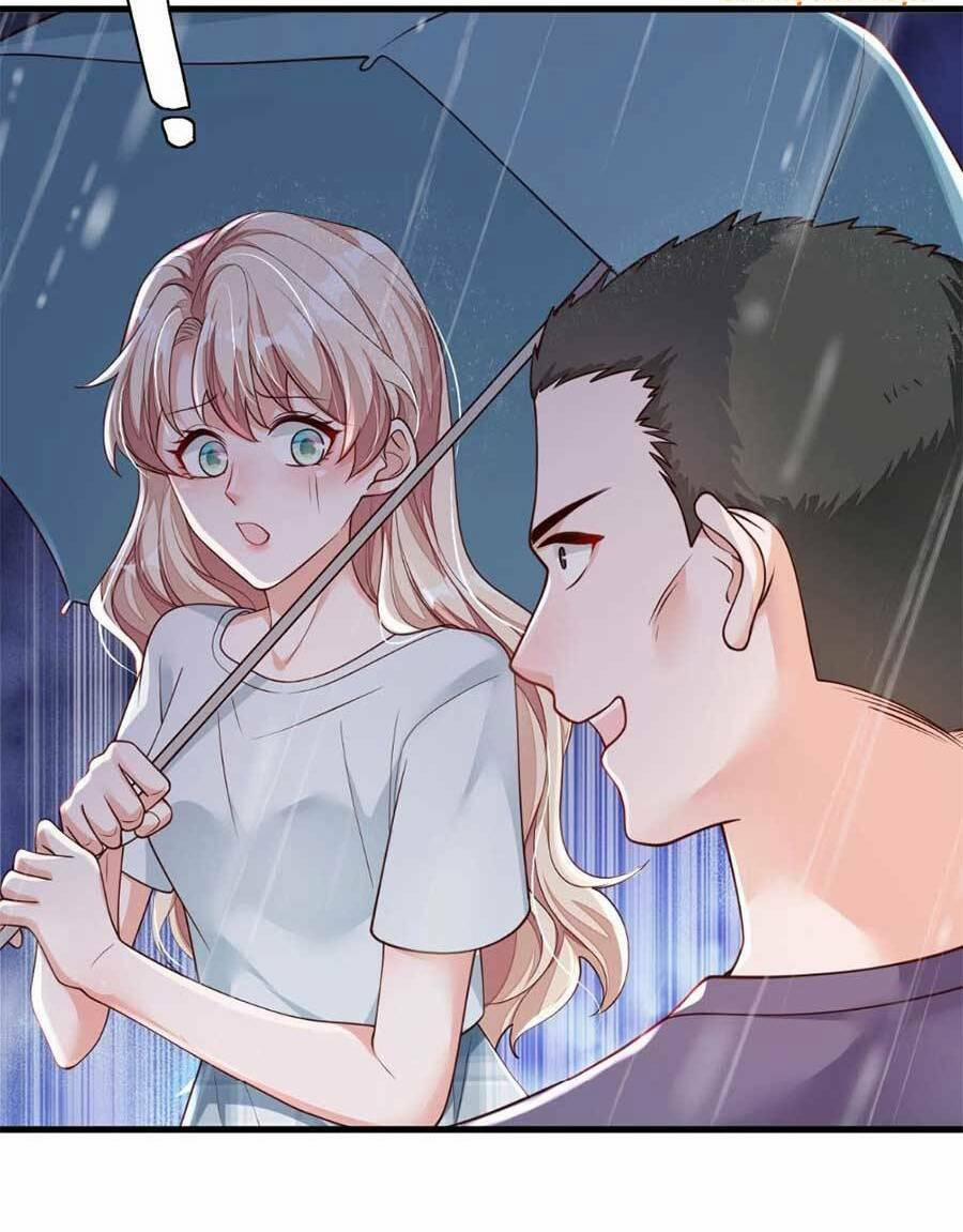 Ác Ma Thì Thầm 58 trang 14