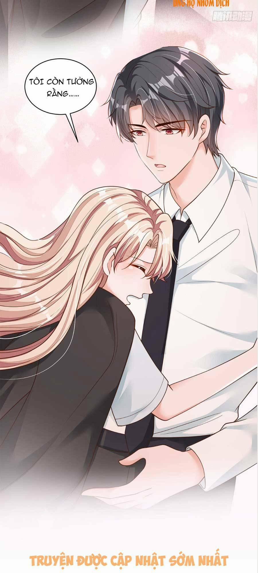 Ác Ma Thì Thầm 58 trang 29