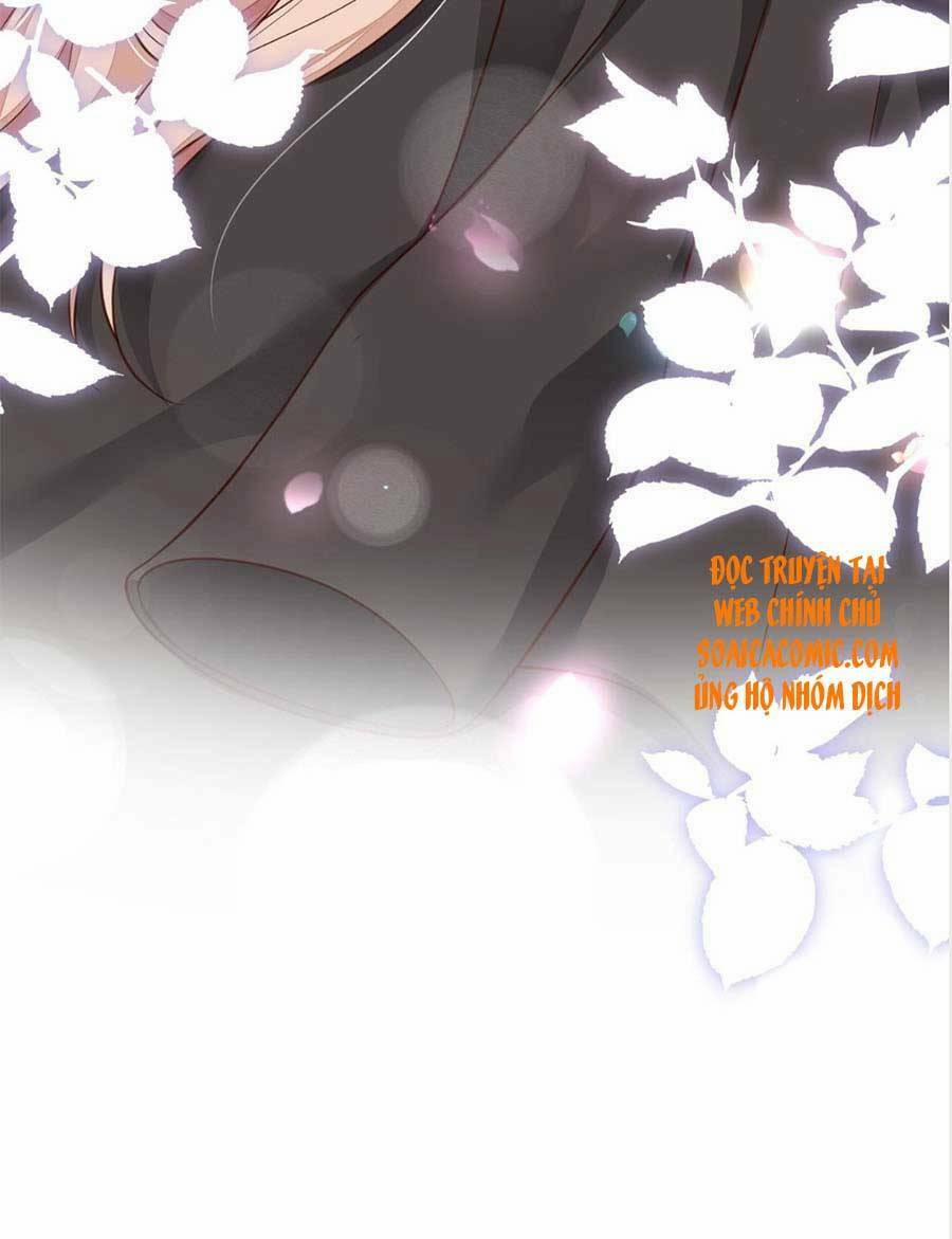 Ác Ma Thì Thầm 58 trang 32